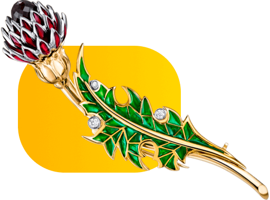 Кредити під заставу дорогоцінних металів