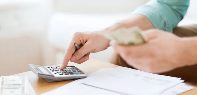 Як отримати позику в ломбарді