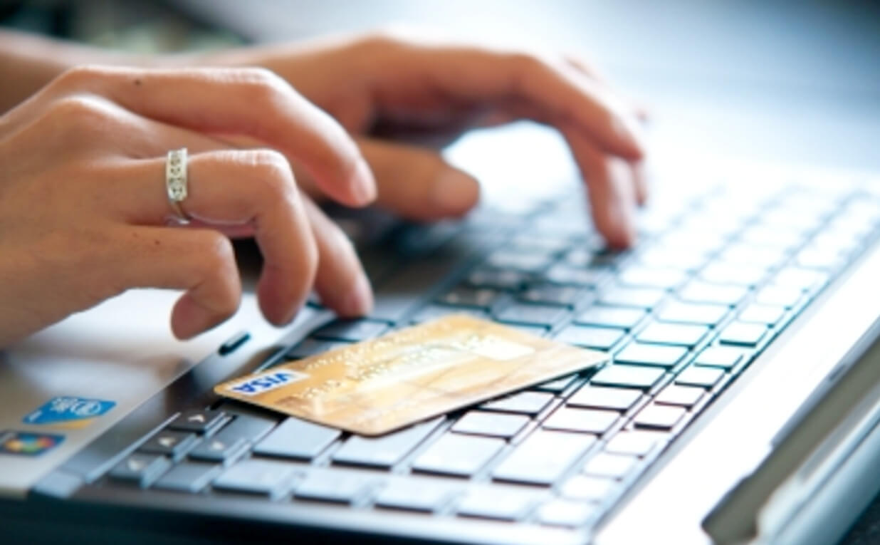 Переваги та недоліки кредиту у ломбарді