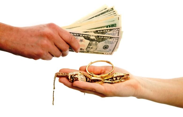 Як правильно користуватись послугами ломбарду