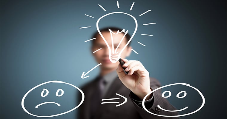 Специфіка роботи ломбарду